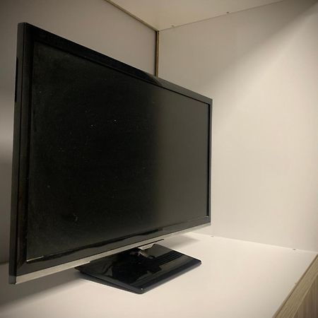 Joannas Airport Luxury Rooms Ártemida Kültér fotó