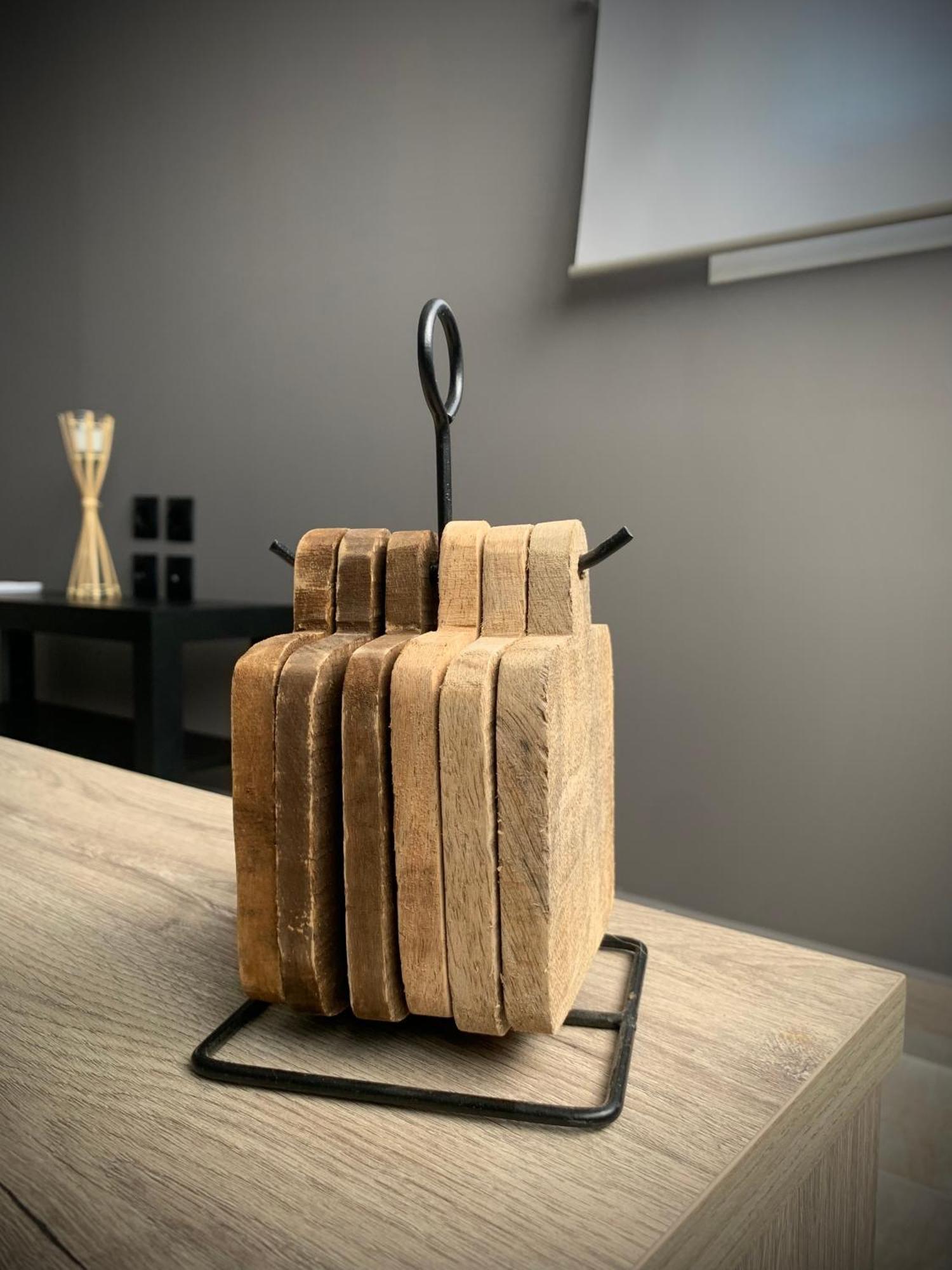 Joannas Airport Luxury Rooms Ártemida Kültér fotó